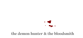 Velvaris